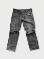 The Michael Dolce & Gabbana Jeans
