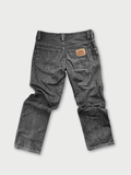 The Michael Dolce & Gabbana Jeans