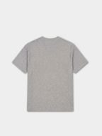 The Liberty Angel Tee