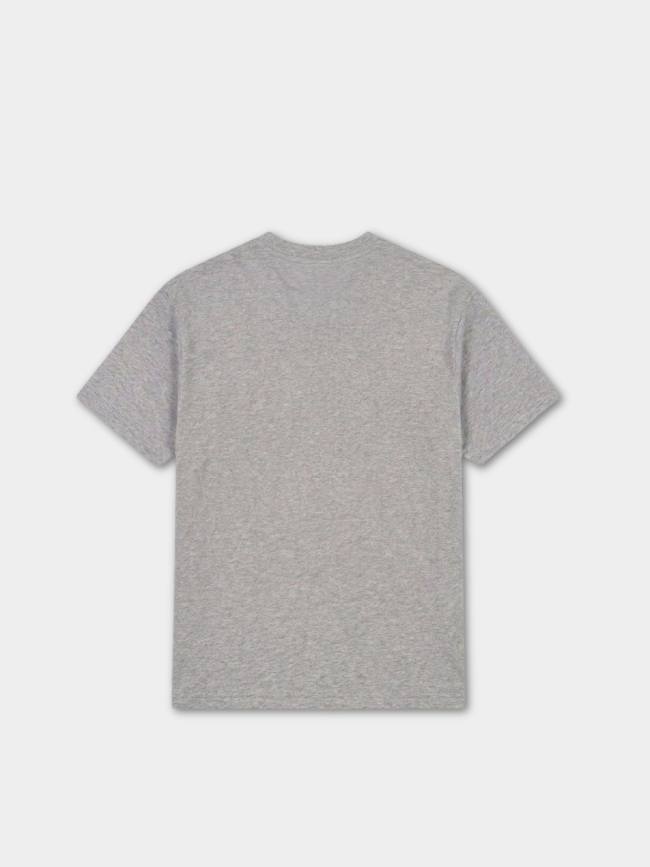 The Liberty Angel Tee