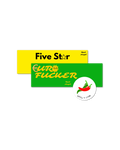 Lover Sticker Pack