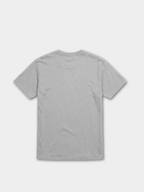 The Andreas Tee