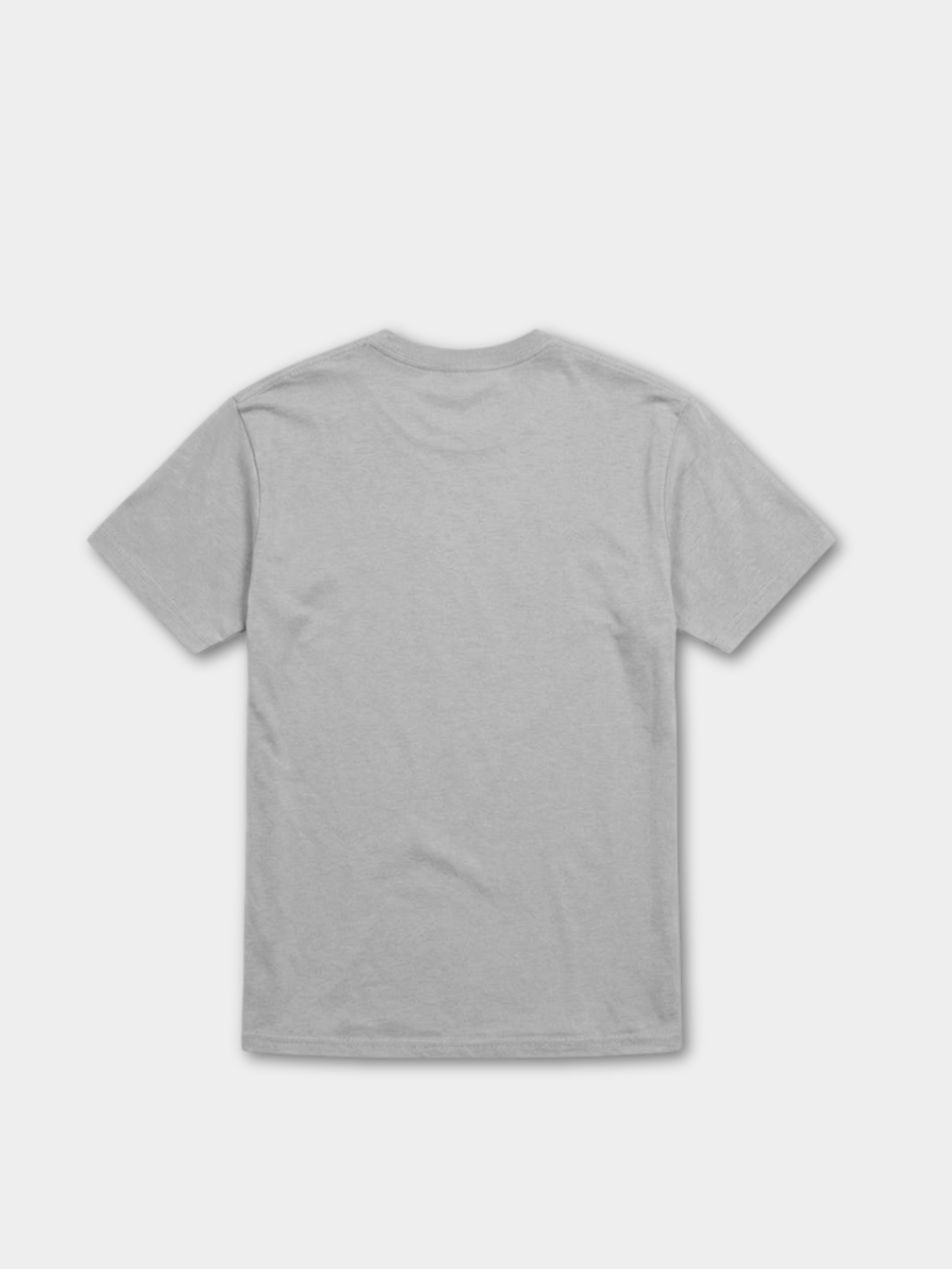 The Andreas Tee