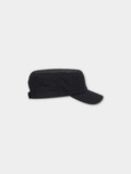 The Raphael Cap