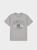 The Liberty Angel Tee