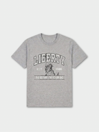 The Liberty Angel Tee