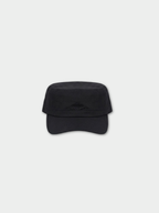 The Raphael Cap