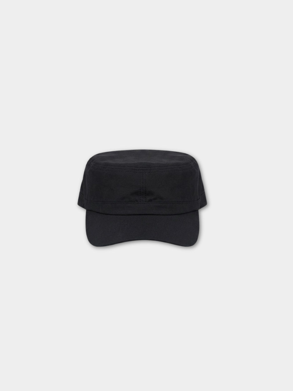 The Raphael Cap