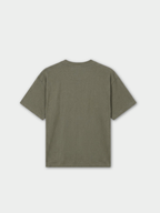 The Gabriel Driver Tee