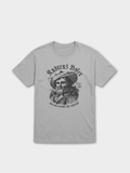 The Andreas Tee